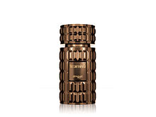 Parfémovaná voda Zimaya Tiramisu Coco 100 ml