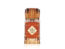 Parfémový extrakt French Avenue Royal Blend Bourbon 100 ml