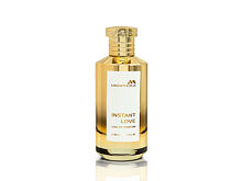 Parfémovaná voda Fragrance World Montera Instant Love 100 ml