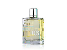 Parfémovaná voda Fragrance World Esscentric Moolecules 06 100 ml