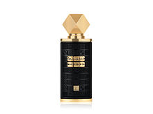 Parfémovaná voda Lattafa Mashrabya 100 ml