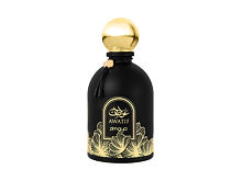 Parfémovaná voda Zimaya Awatif Black 100 ml