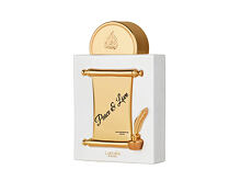 Parfémovaná voda Lattafa Pride Peace & Love 100 ml