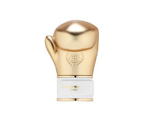 Parfémovaná voda Fragrance World Champion Money 100 ml