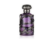 Parfémovaná voda Lattafa Habik 100 ml