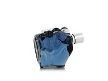 Toaletní voda Diesel Sound Of The Brave 125 ml