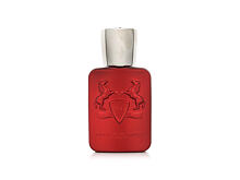 Parfémovaná voda Parfums de Marly Kalan 75 ml