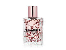 Parfémovaná voda Zadig & Voltaire This is Her! Unchained 30 ml