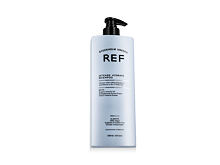 Šampon REF Intense Hydrate Shampoo 285 ml