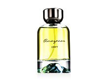 Parfémovaná voda Atralia Amazonas Drift 100 ml