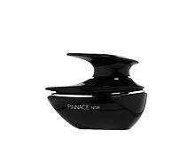 Parfémovaná voda French Avenue Pinnace Noir 100 ml