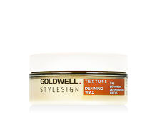Vosk na vlasy Goldwell Style Sign Texture Defining Wax 75 ml