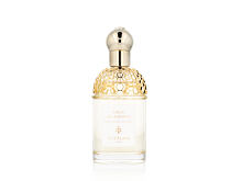 Toaletní voda Guerlain Aqua Allegoria Bergamote Calabria Plnitelný 75 ml