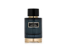 Parfémovaná voda Carolina Herrera Oud Couture 100 ml