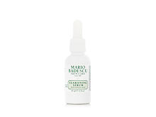 Pleťové sérum Mario Badescu Clarifying Serum 29 ml