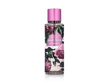 Tělový sprej Victoria´s Secret Velvet Petals Untamed 250 ml
