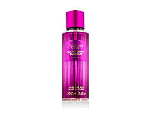 Tělový sprej Victoria´s Secret Sultry Berry Bourbon 250 ml