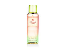 Tělový sprej Victoria´s Secret Pistachio Crème 250 ml