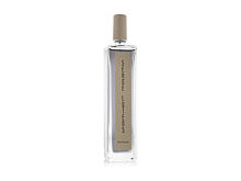 Parfémovaná voda Serge Lutens Point Du Jour 100 ml