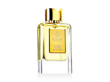 Parfémovaná voda Azha Perfumes Vetiver Pepper 100 ml