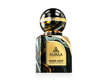Parfémový extrakt Auraa Desire Noir Grit 100 ml
