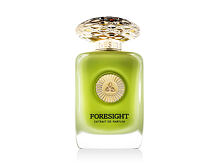 Parfémový extrakt Auraa Desire Foresight 100 ml