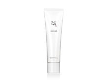Denní pleťový krém Beauty of Joseon Dynasty Cream 50 ml