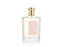 Parfémovaná voda Floris Cherry Blossom 100 ml