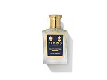 Toaletní voda Floris Night Scented Jasmine 50 ml