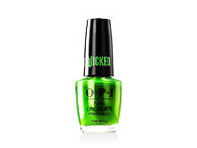 Lak na nehty OPI Nail Lacquer Wicked 15 ml Witch O'Clock