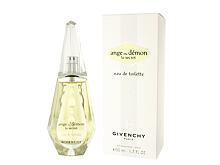 Toaletní voda Givenchy Ange ou Démon (Etrange) Le Secret 50 ml