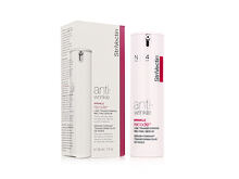 Pleťové sérum StriVectin Anti-Wrinkle Wrinkle Recode Line Transforming Melting Serum 30 ml