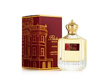 Parfémovaná voda Flavia Parfum Blackart Rouge Intense 100 ml