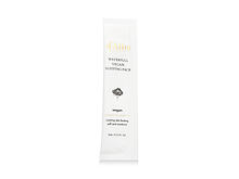 Pleťová maska d'Alba White Truffle Waterfull Vegan Sleeping Pack 12x4 ml