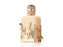 Parfémovaná voda Fragrance World Notes Jazz 100 ml
