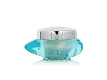 Denní pleťový krém Thalgo Source Marine Hydrating Melting Cream 50 ml
