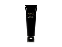 Čisticí pěna Shiseido Future Solution LX Extra Rich Cleansing Foam 125 ml