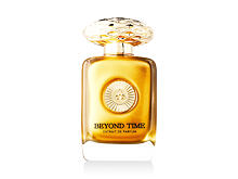 Parfémový extrakt Auraa Desire Beyond Time 100 ml