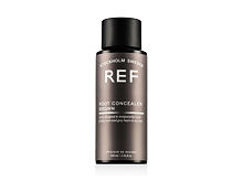 Barva na vlasy REF Root Concealer 100 ml Brown
