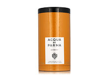 Denní pleťový krém Acqua di Parma Barbiere Multi Action Face Cream 50 ml