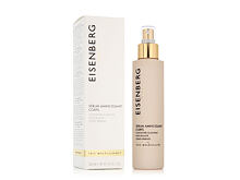 Proti celulitidě a striím Eisenberg Body Refining Serum 150 ml