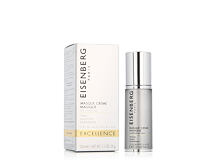 Maska na oči Eisenberg Masque Crème Magique 30 ml