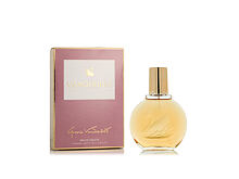 Toaletní voda Gloria Vanderbilt Vanderbilt 30 ml