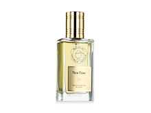 Parfémovaná voda Nicolai Parfumeur Createur New York Intense 30 ml