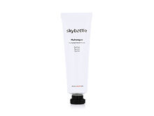 Krém na ruce Skybottle Muhwagua Perfumed Hand Cream 50 ml