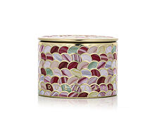 Pudr Guerlain Météorites Light-Revealing Pearls of Powder 25 g 03 Warm/Doré