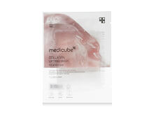 Pleťová maska Medicube Collagen Lifting Mask 27 g