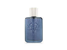 Parfémovaná voda Parfums de Marly Sedley 125 ml