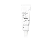 Denní pleťový krém VT Cosmetics Reedle Shot Synergy Repair Cream 300 50 ml