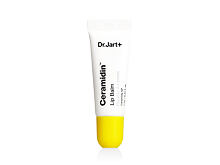 Balzám na rty Dr. Jart+ Ceramidin Lip Balm 7 ml